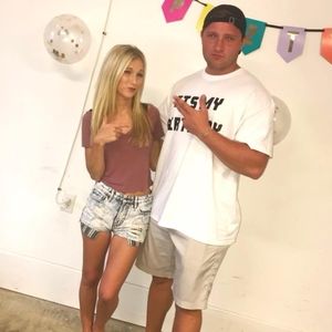 Meet your Posher, Chaz